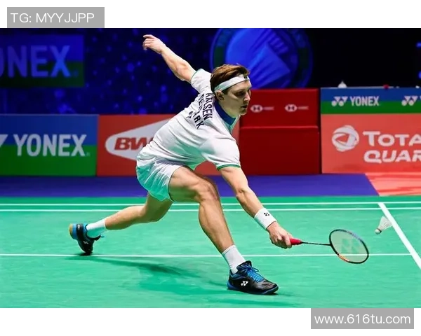 武汉羽毛球队技术实力大幅提升再创佳绩引领羽毛球新风潮