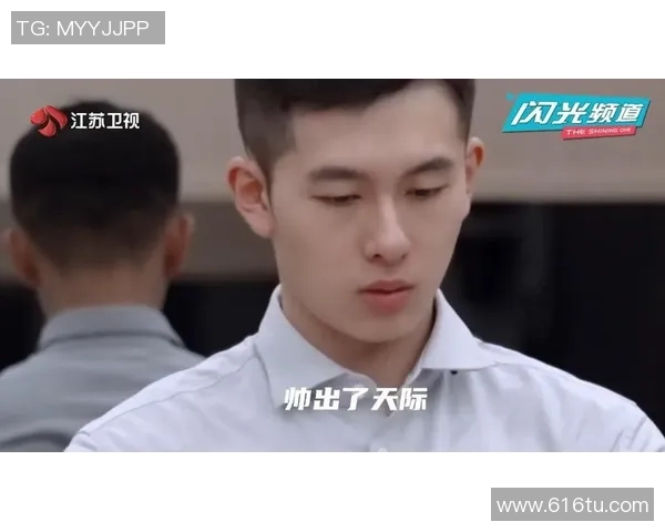 西安足球队逆袭之路：从低谷到巅峰的奋斗与荣耀