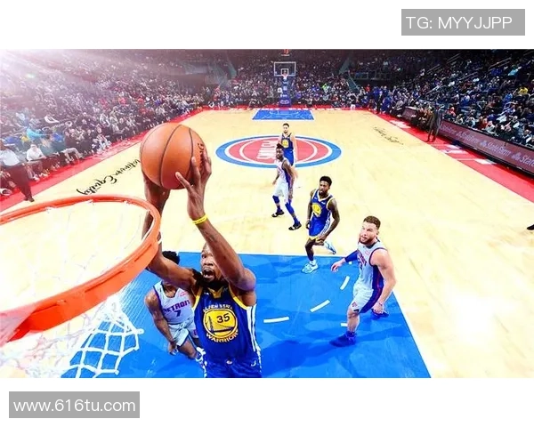 西安篮球队以54分稳居大师赛积分榜首位展现强劲实力