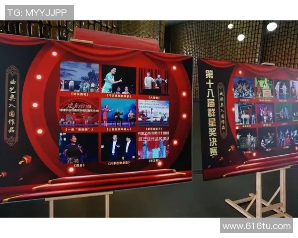 南京排球队的奋进之路：城市联赛中的拼搏与荣耀