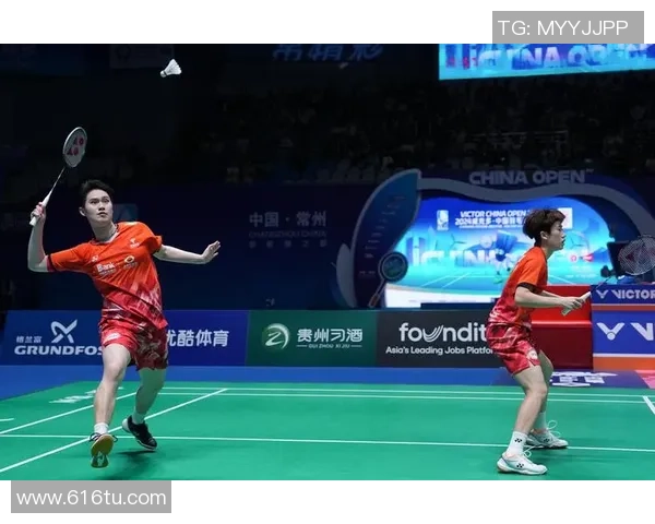 武汉羽毛球队荣登羽毛球意识排行榜首位引领全国羽坛新风潮